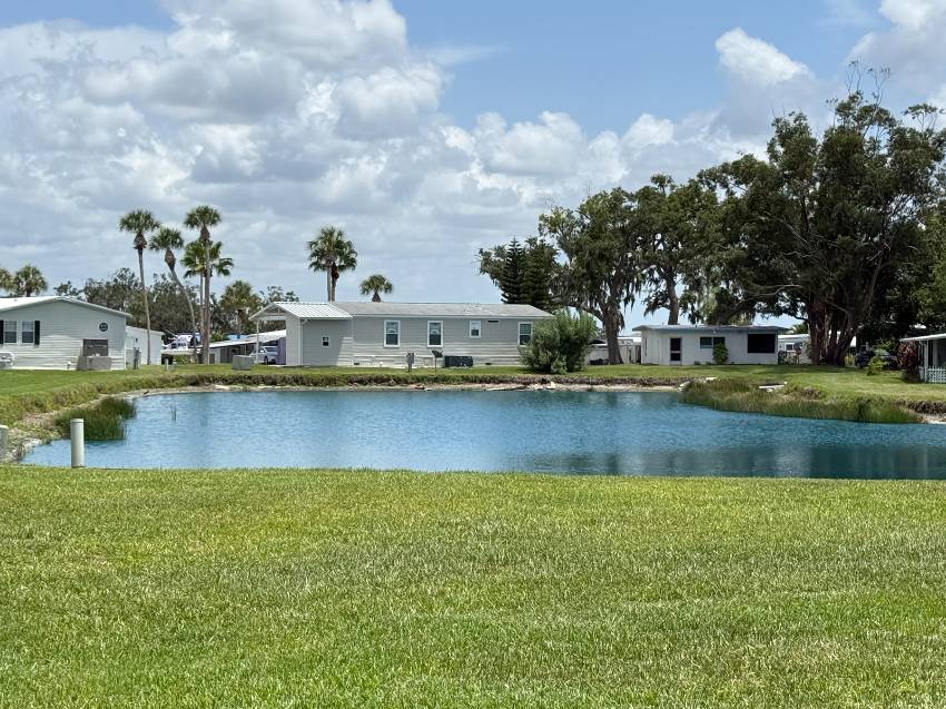 120 Holland St a Ellenton, FL Mobile or Manufactured Home for Sale